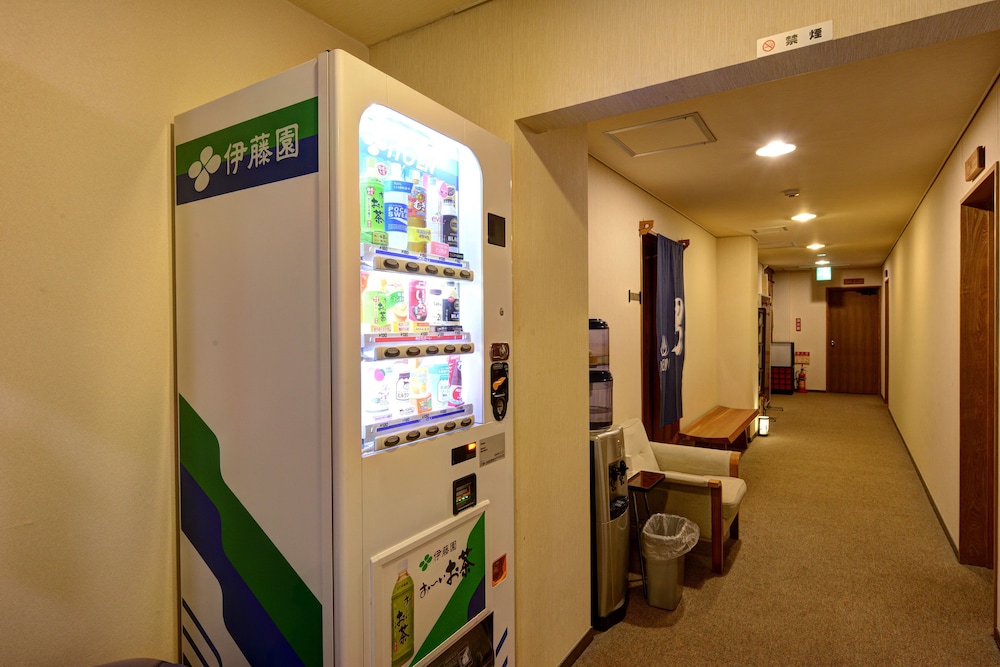 箱根強羅温泉 瑞の香り 箱根