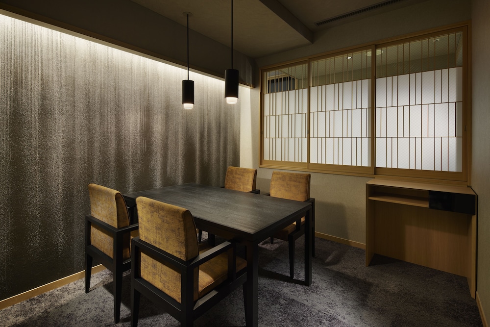 はつはな 箱根