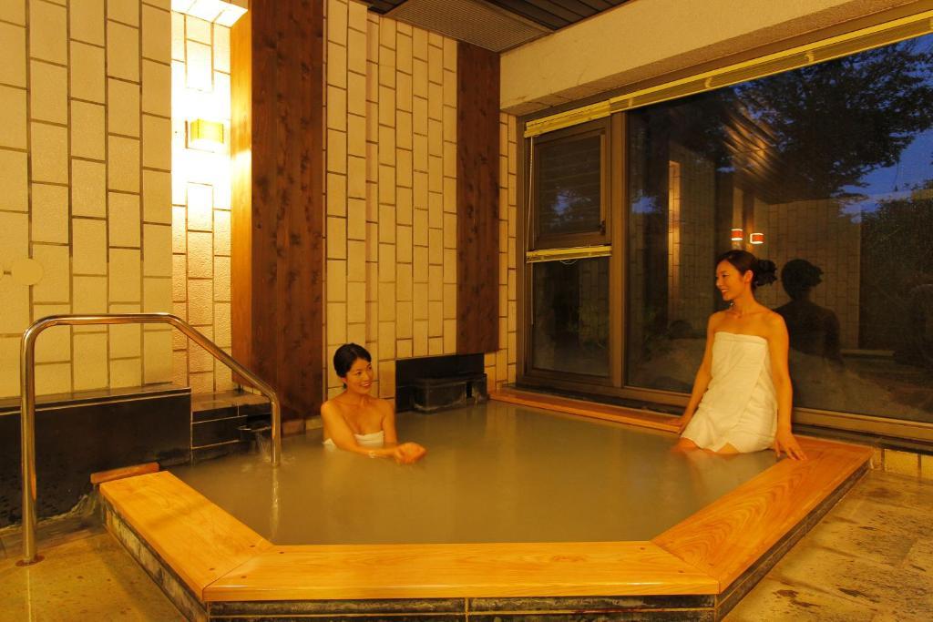 箱根星のあかり 箱根