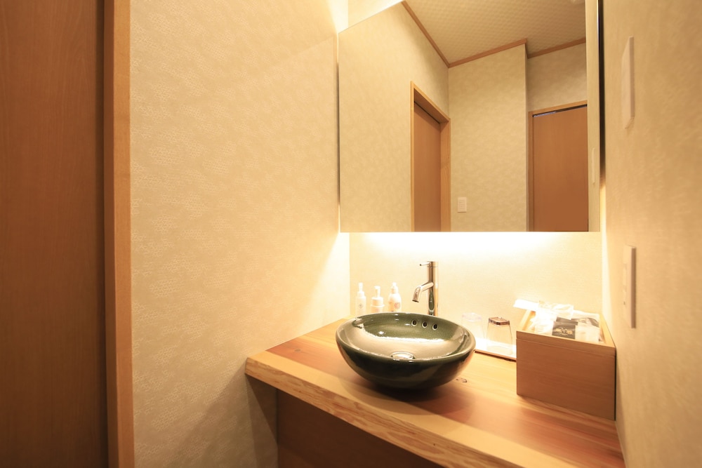 大人の時間を愉しむ宿　箱根風雅 箱根