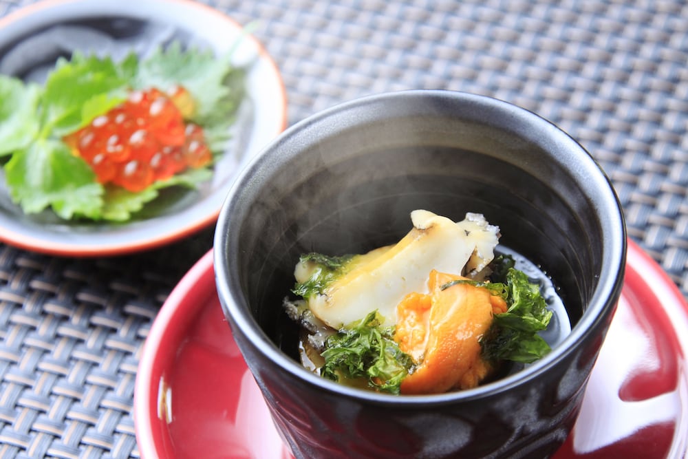 大人の時間を愉しむ宿　箱根風雅 箱根