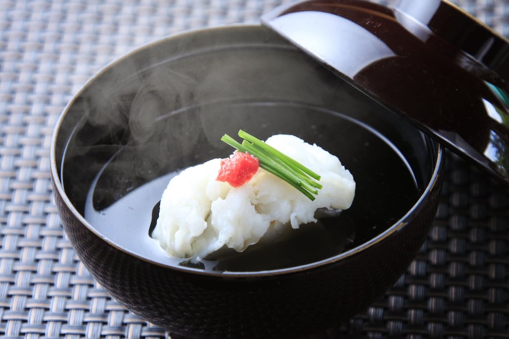 大人の時間を愉しむ宿　箱根風雅 箱根