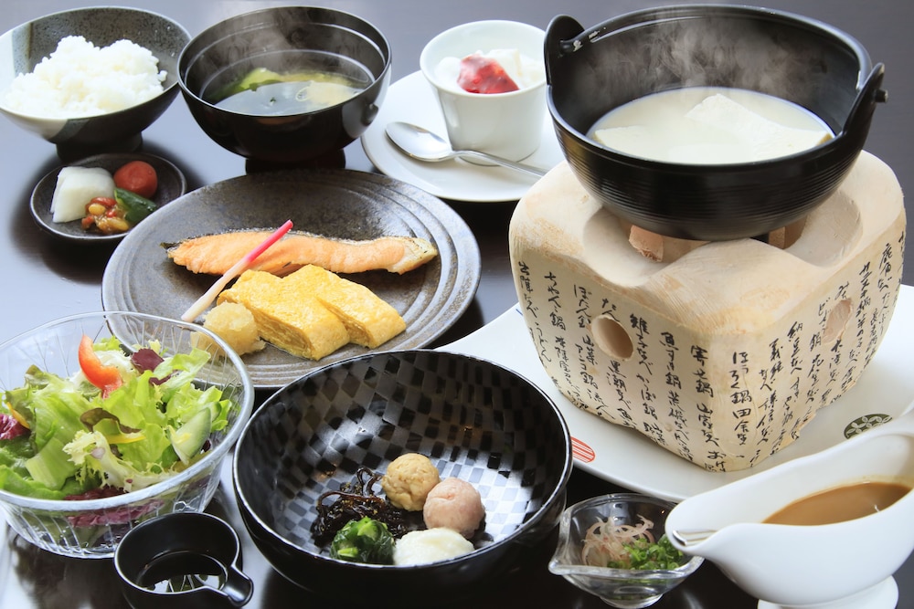 大人の時間を愉しむ宿　箱根風雅 箱根