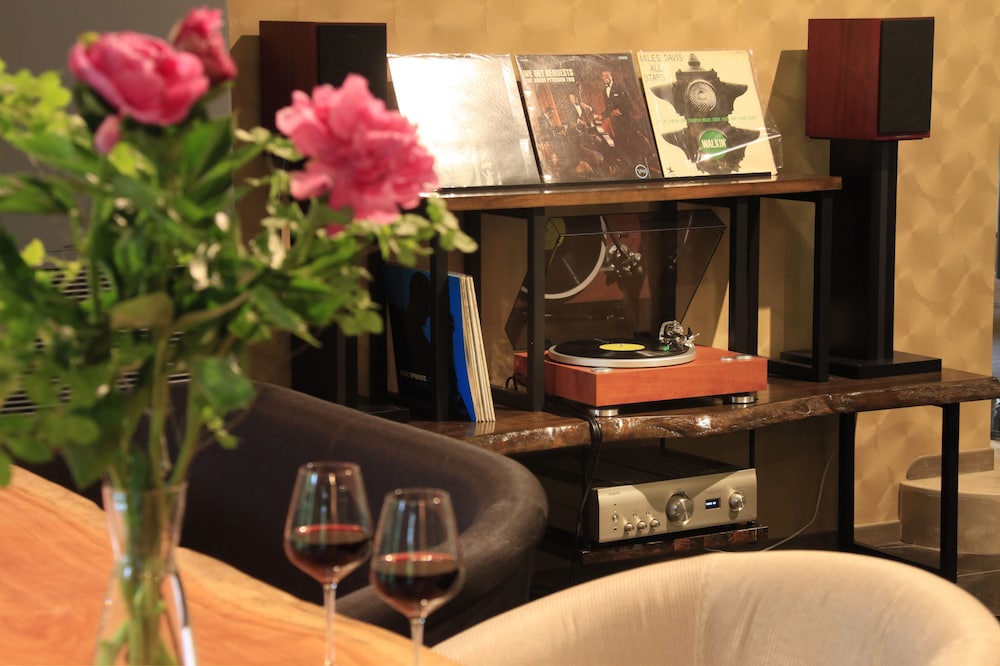 大人の時間を愉しむ宿　箱根風雅 箱根