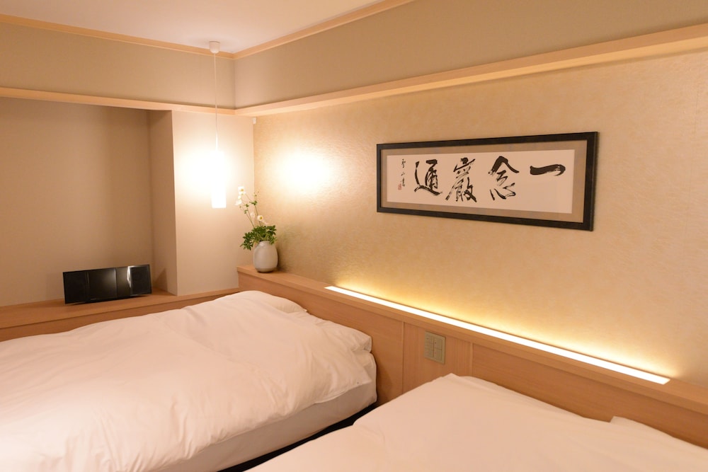 箱根強羅 白檀 箱根