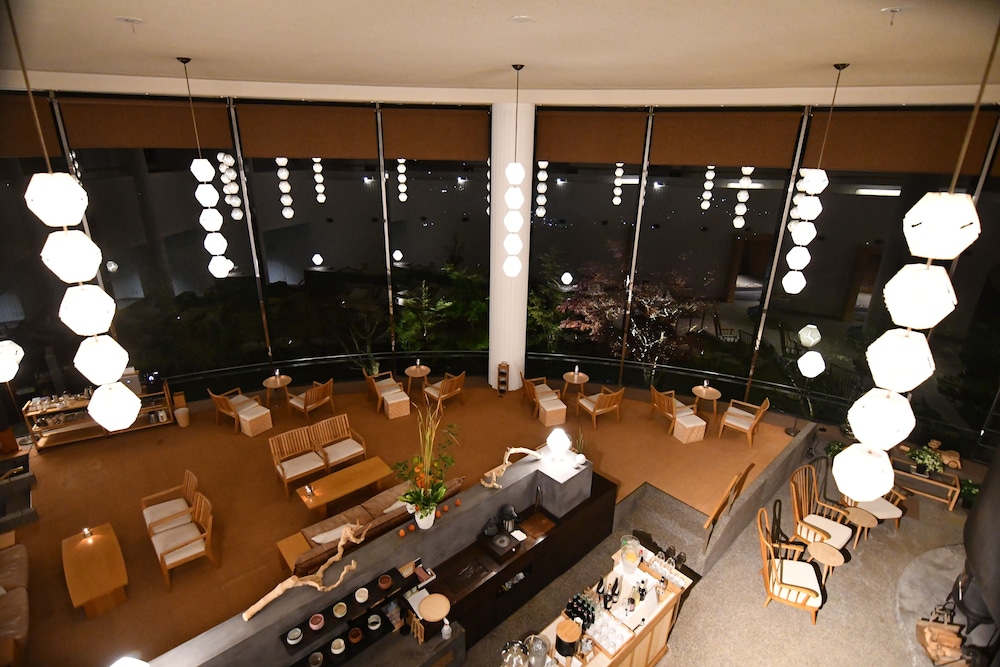 箱根強羅 白檀 箱根