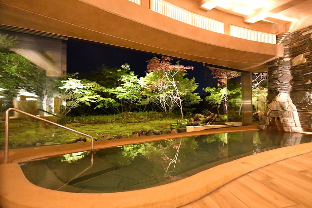 箱根強羅 白檀 箱根
