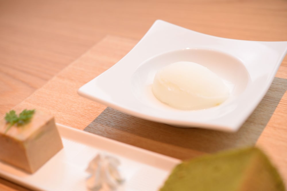 箱根強羅 白檀 箱根