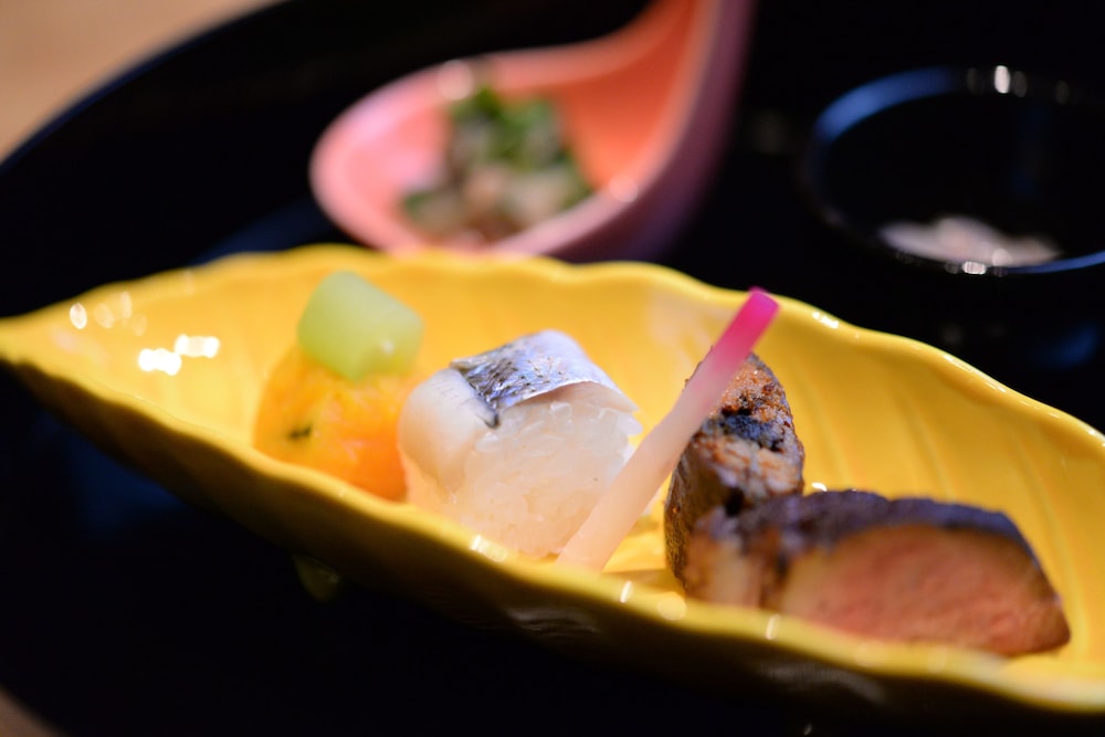 箱根強羅 白檀 箱根