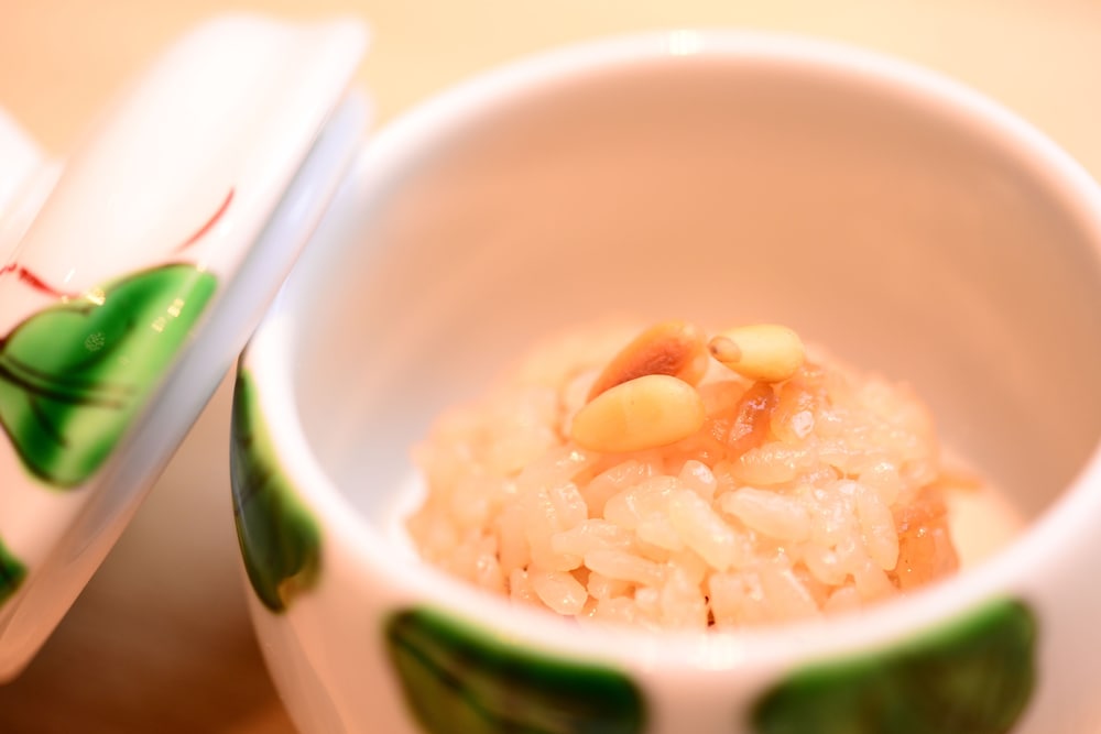 箱根強羅 白檀 箱根