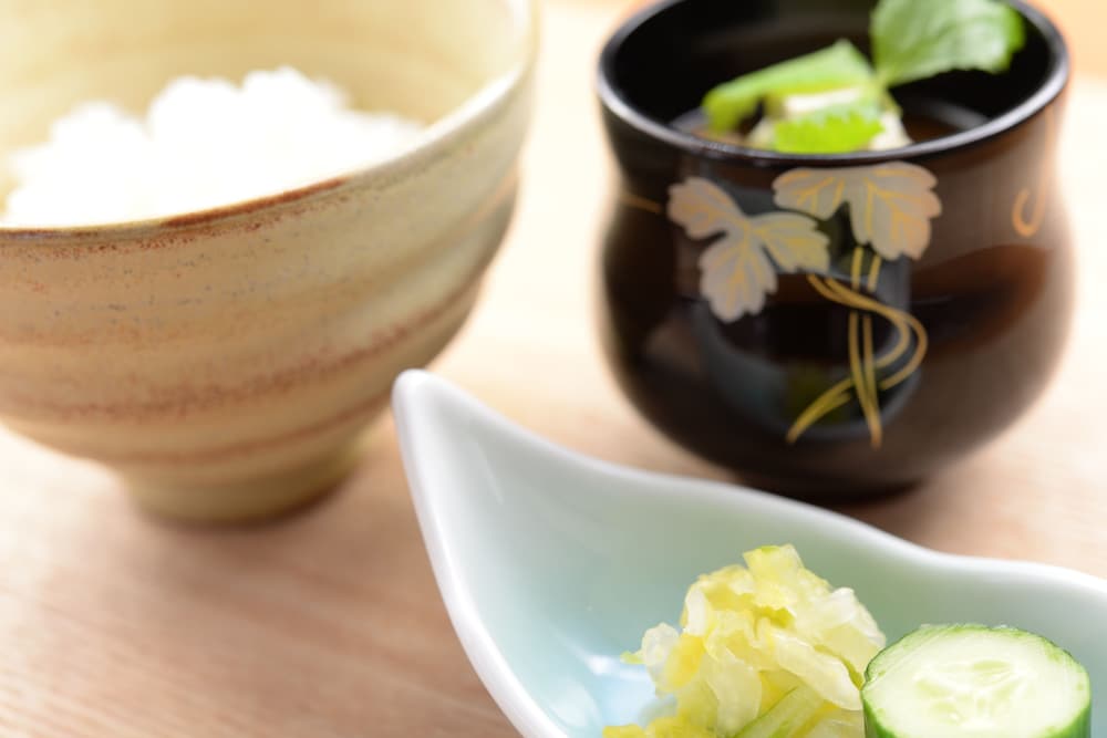 箱根強羅 白檀 箱根