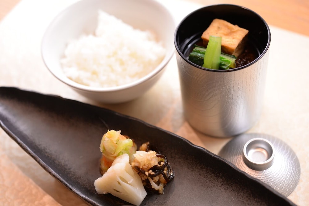 箱根強羅 白檀 箱根
