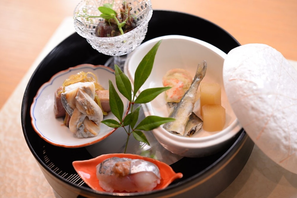 箱根強羅 白檀 箱根