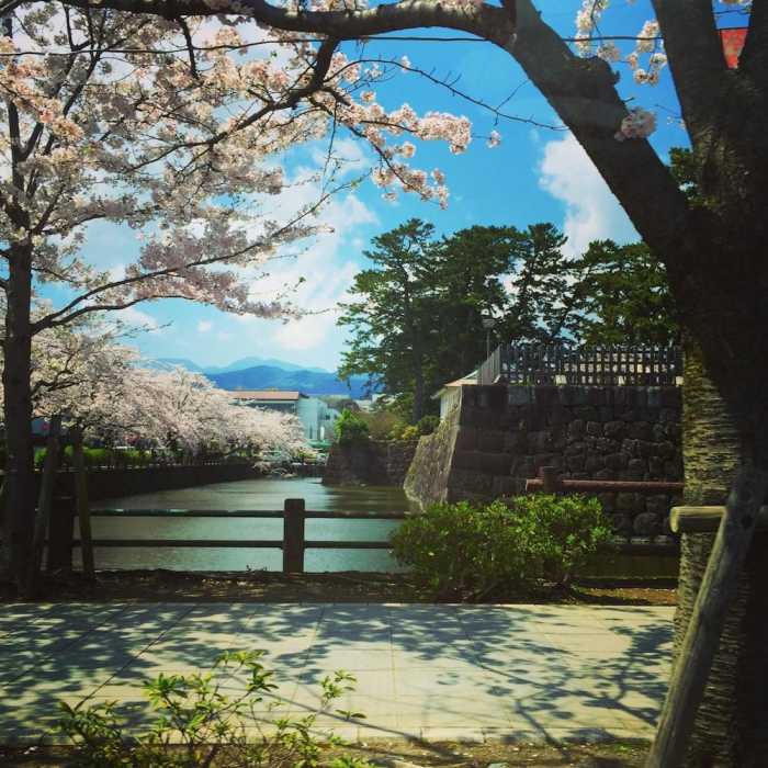 華山 箱根宮ノ下 箱根