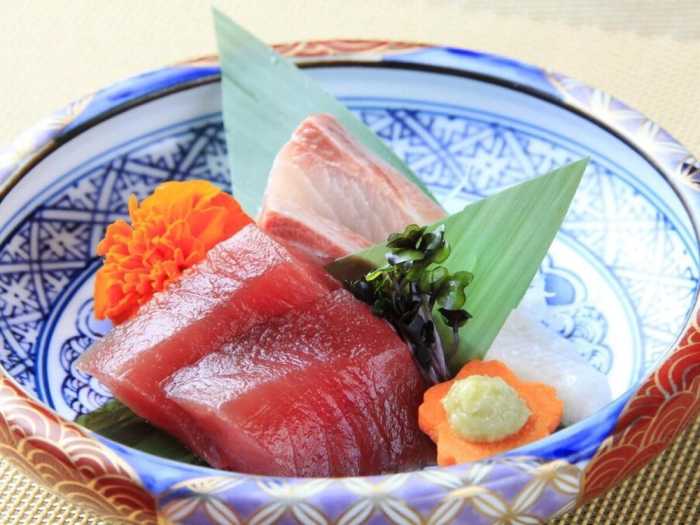 華山 箱根宮ノ下 箱根
