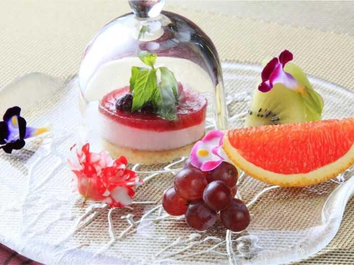 華山 箱根宮ノ下 箱根