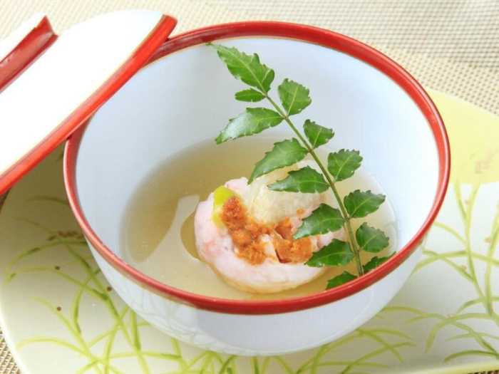 華山 箱根宮ノ下 箱根