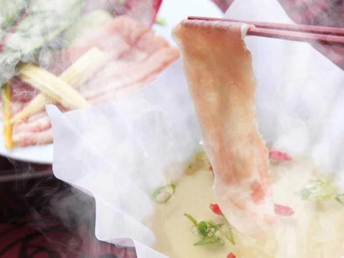 華山 箱根宮ノ下 箱根