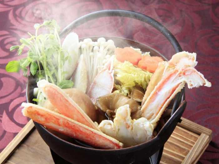 華山 箱根宮ノ下 箱根