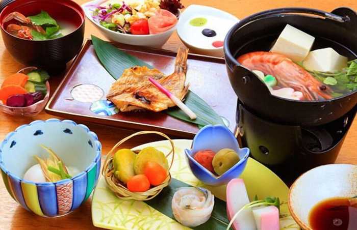 華山 箱根宮ノ下 箱根
