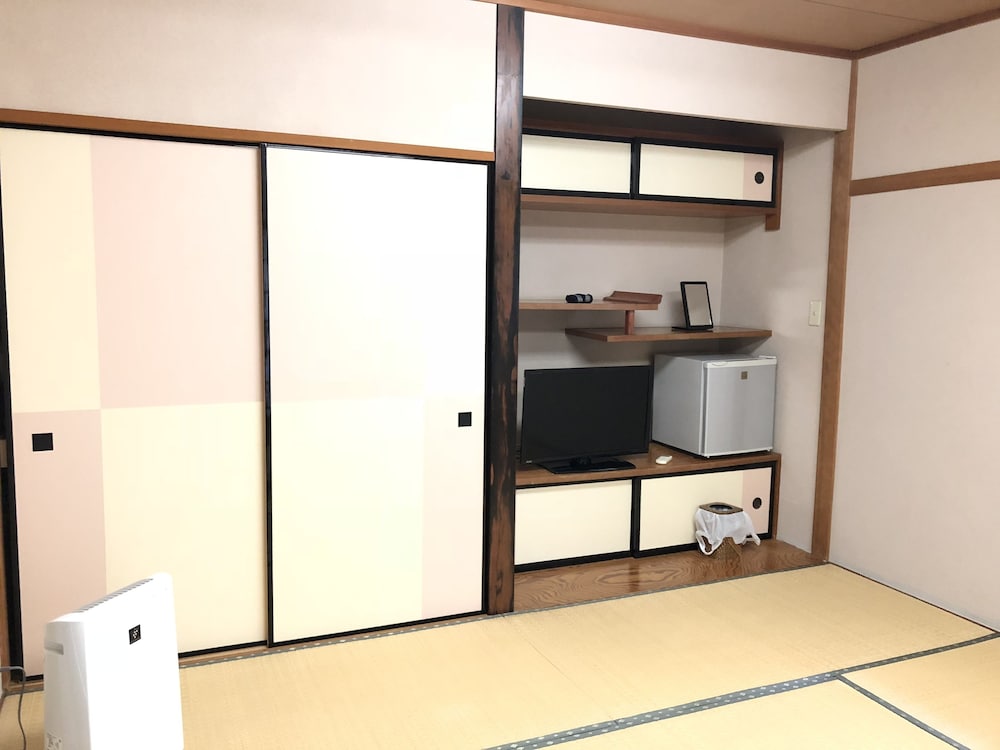 箱根六花荘 箱根