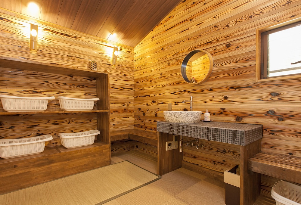 近江屋旅館 箱根