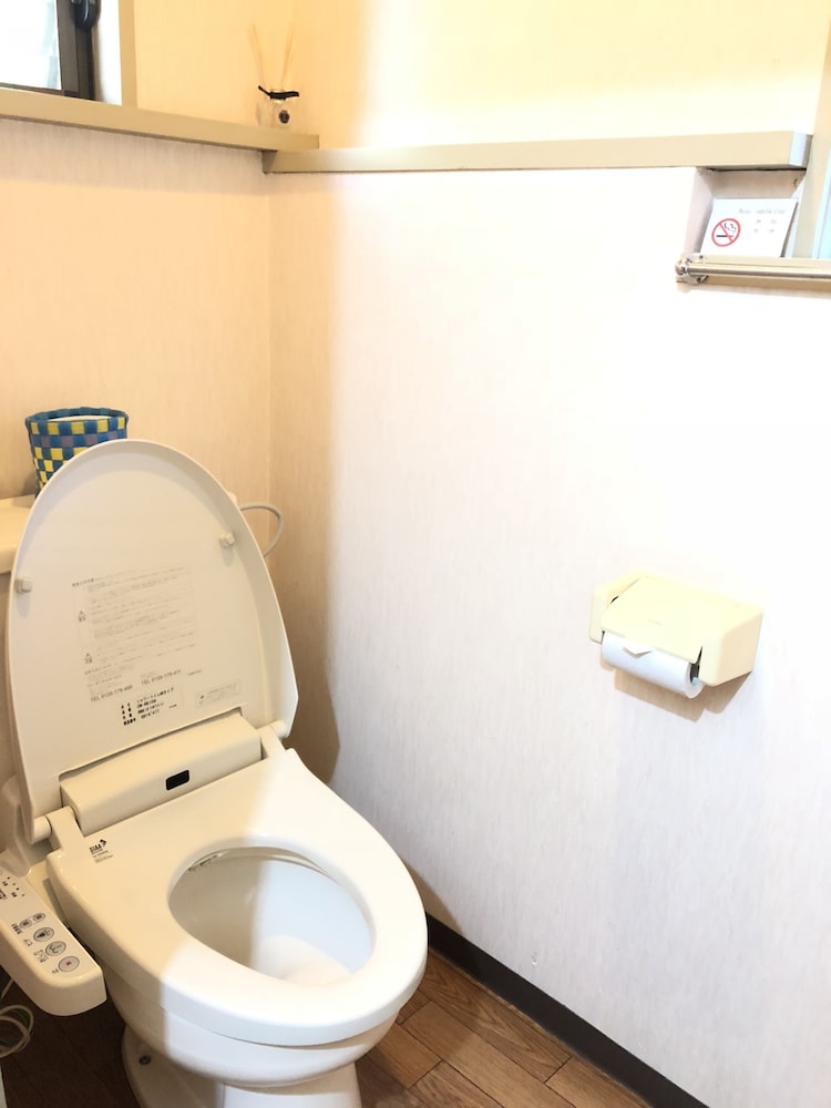 近江屋旅館 箱根