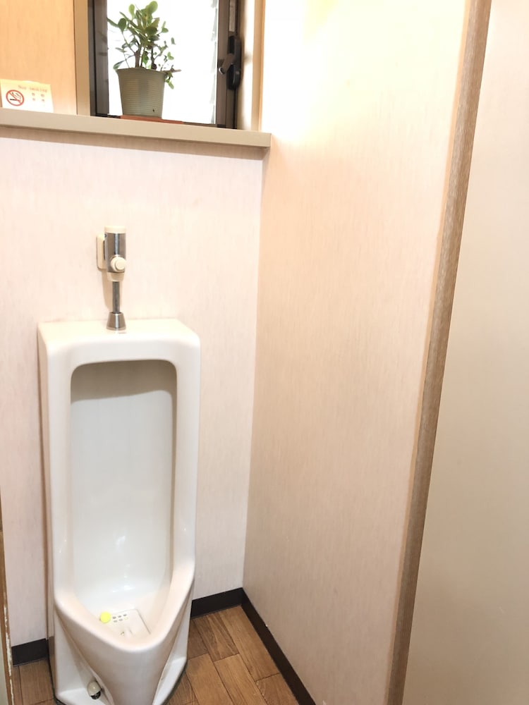 近江屋旅館 箱根