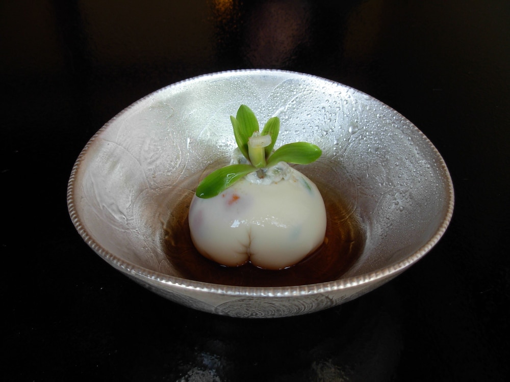 華の宿 ふくや 箱根