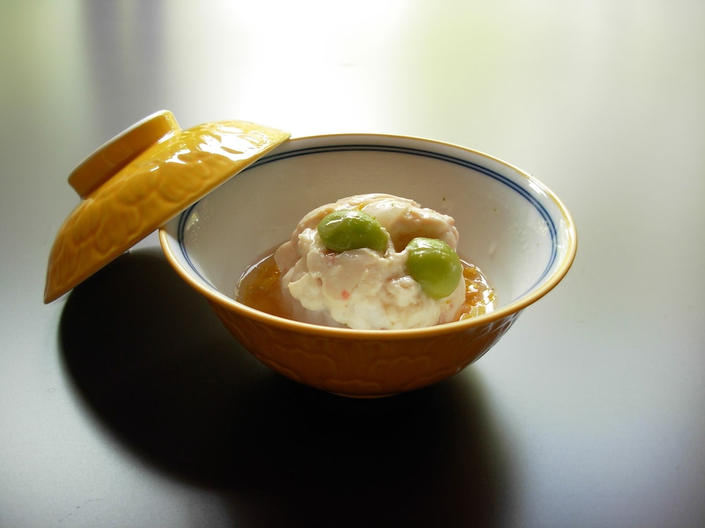 華の宿 ふくや 箱根