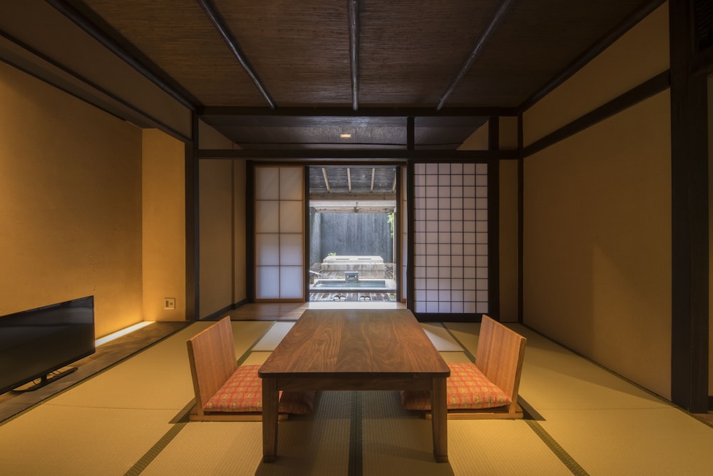 松坂屋本店 箱根