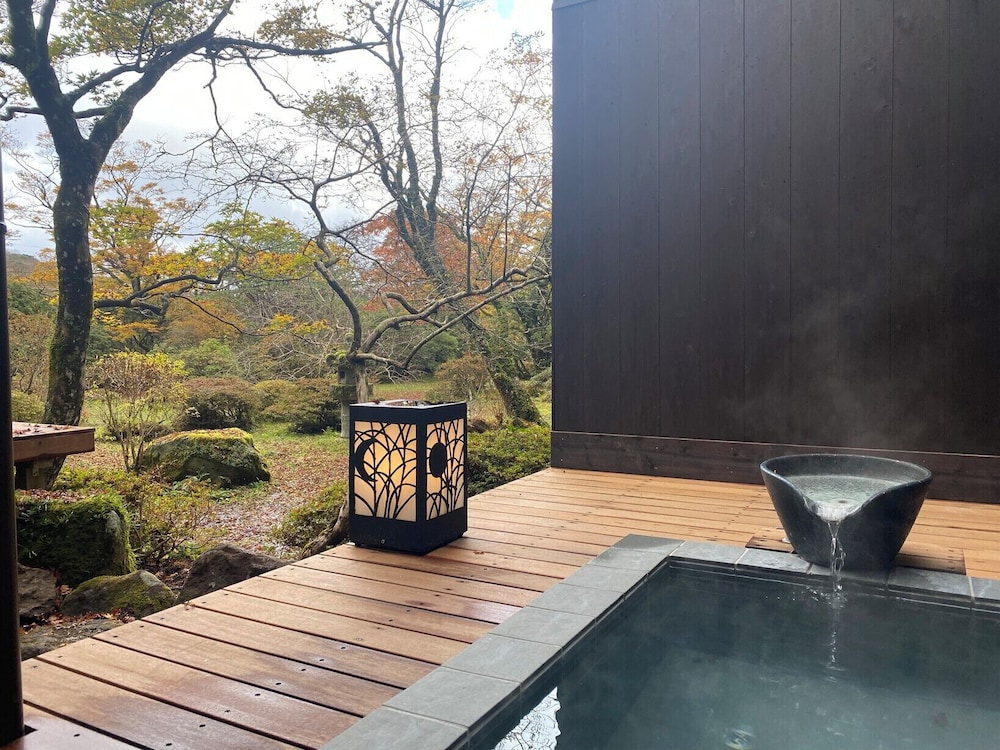 松坂屋本店 箱根