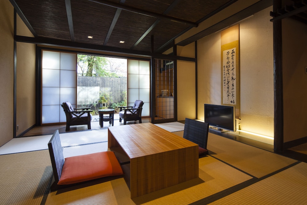 松坂屋本店 箱根
