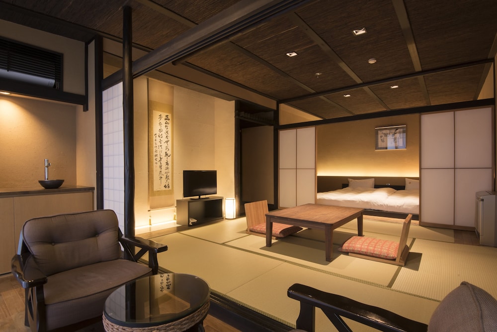 松坂屋本店 箱根