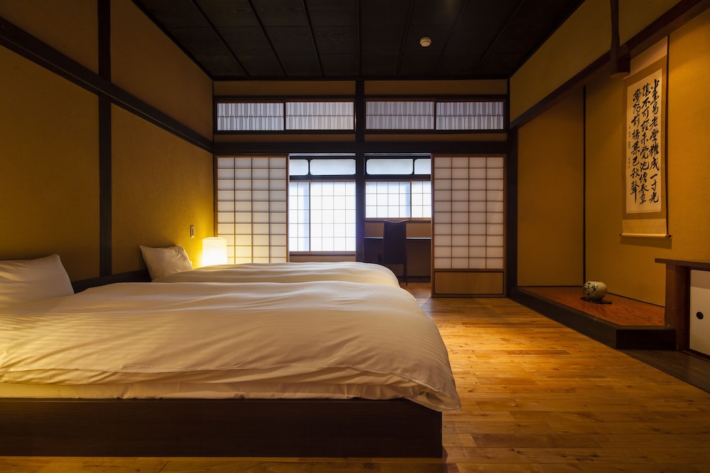 松坂屋本店 箱根