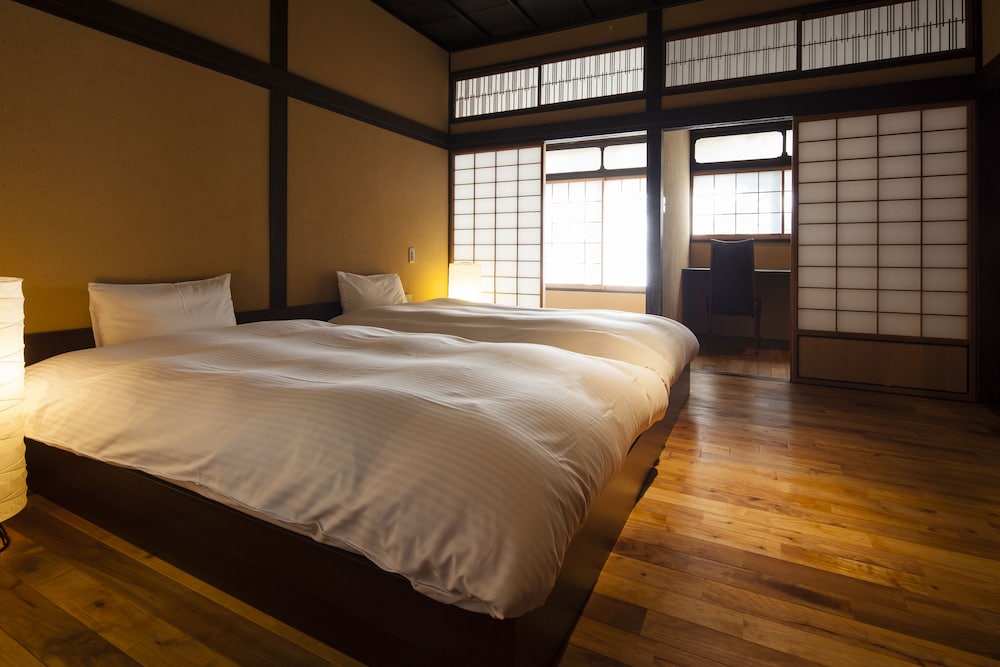 松坂屋本店 箱根