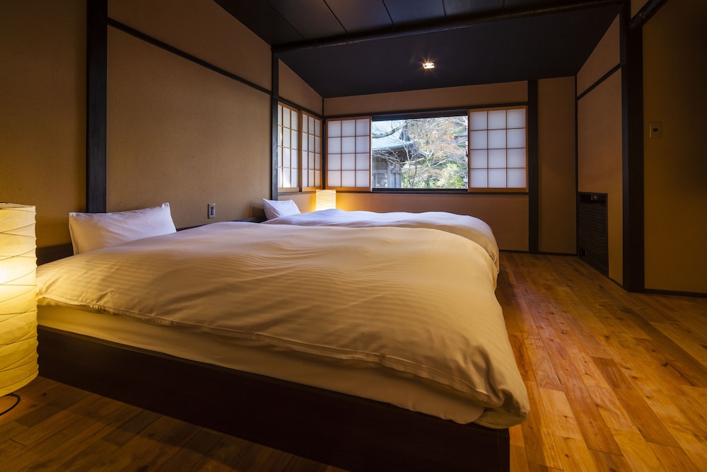 松坂屋本店 箱根