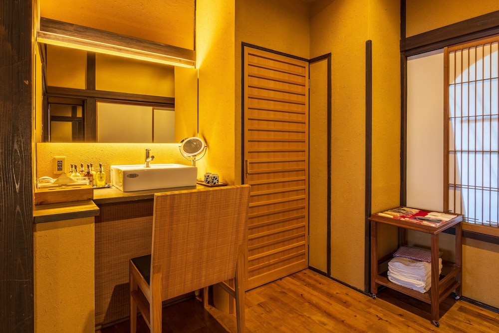松坂屋本店 箱根
