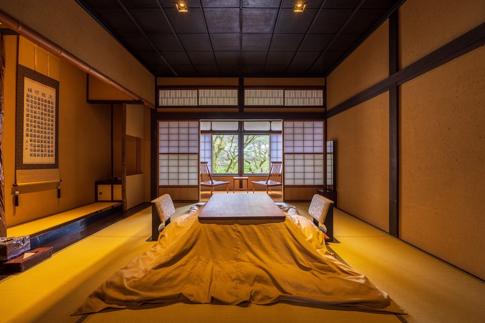 松坂屋本店 箱根