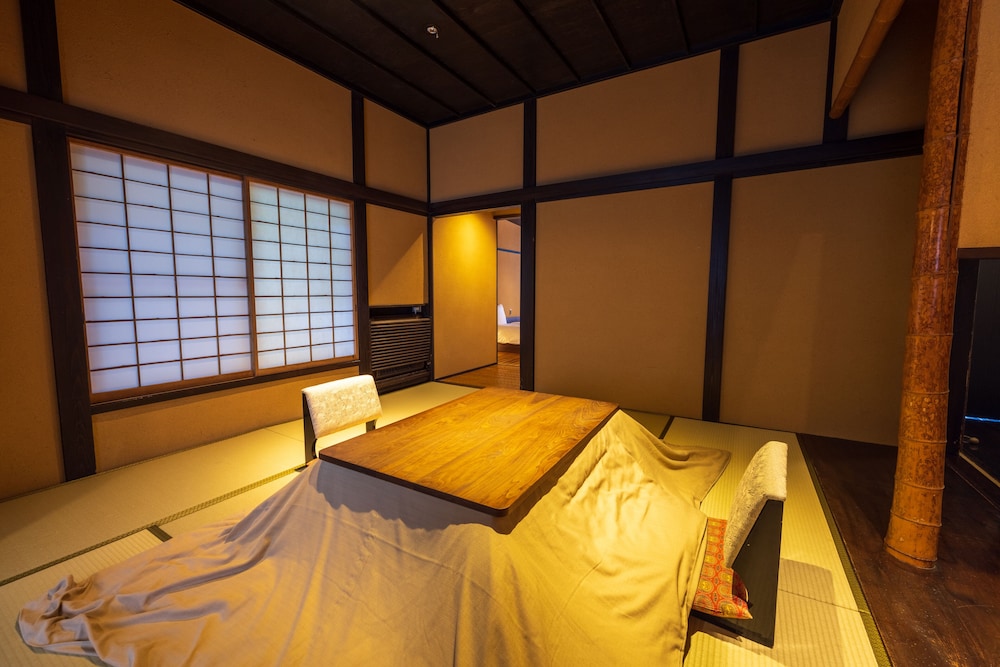 松坂屋本店 箱根