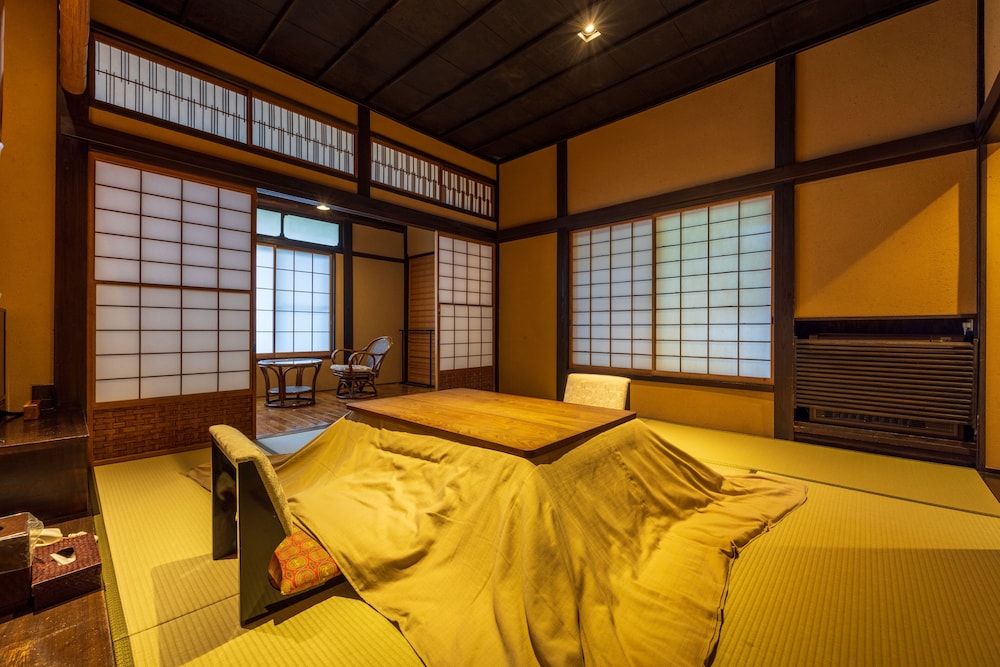 松坂屋本店 箱根