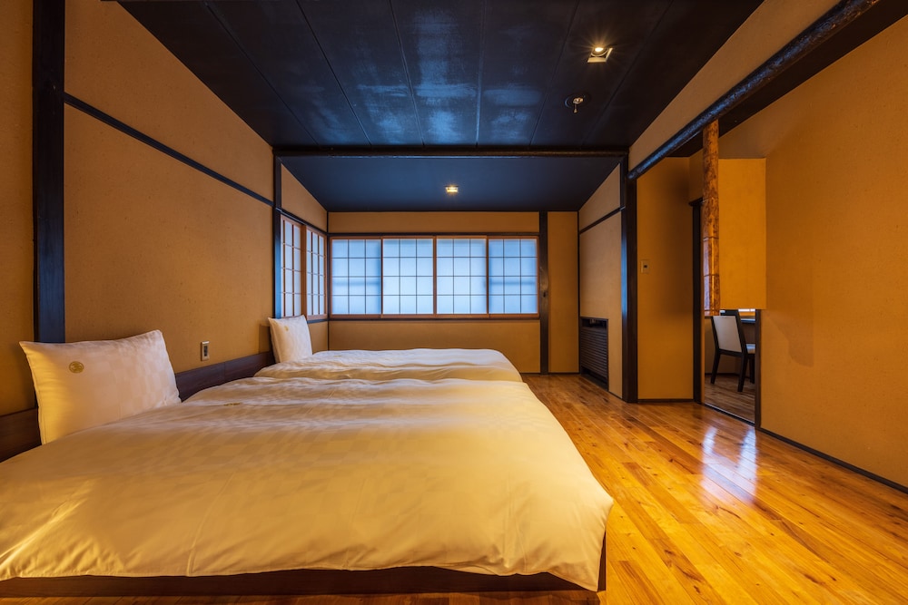 松坂屋本店 箱根