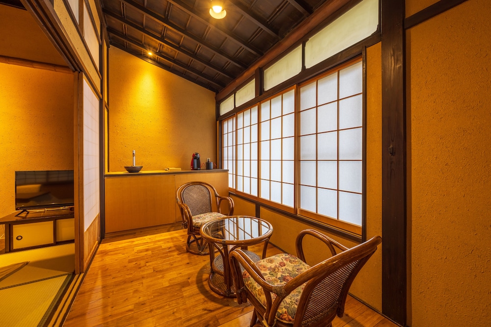 松坂屋本店 箱根