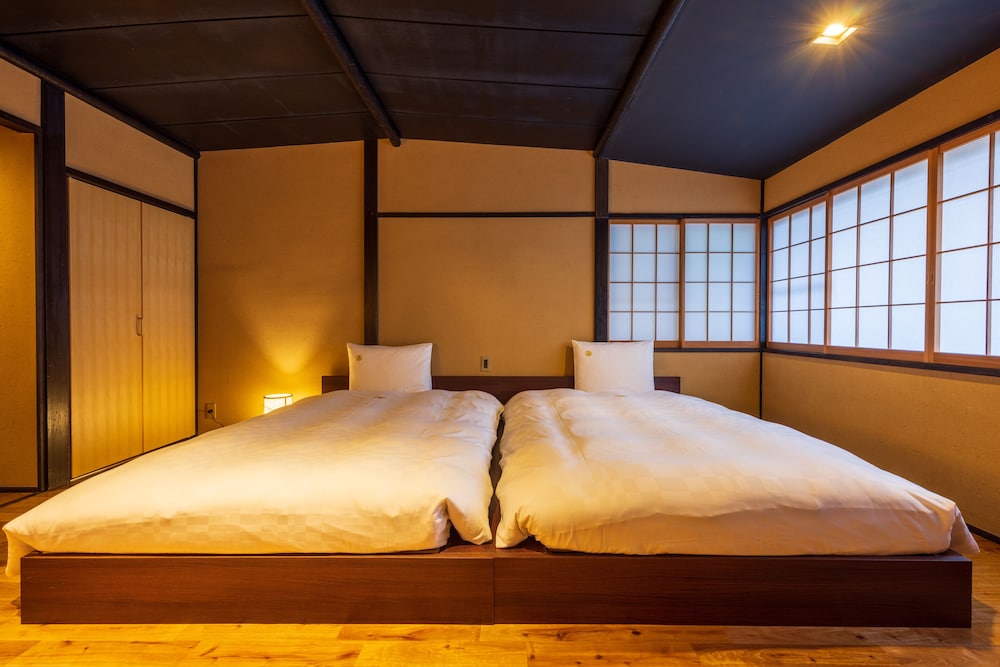 松坂屋本店 箱根