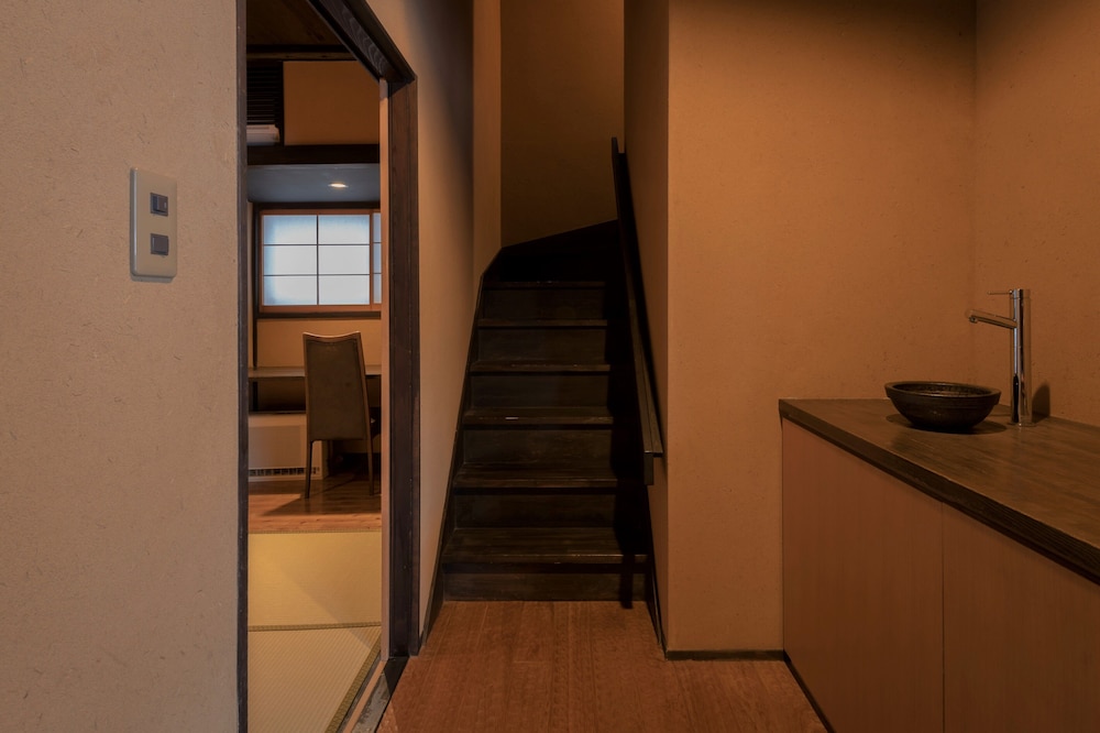 松坂屋本店 箱根
