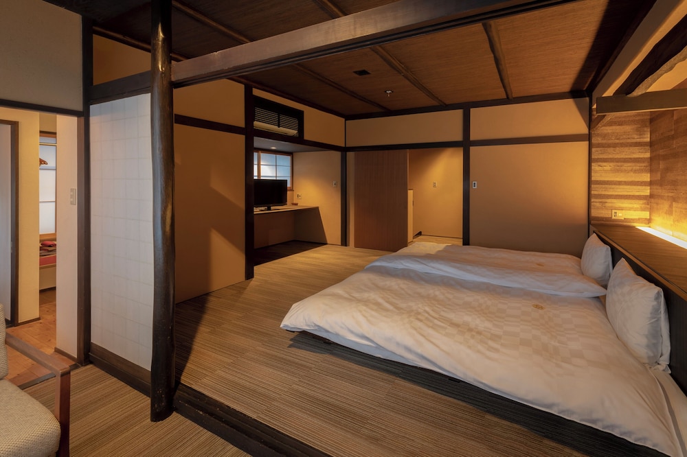 松坂屋本店 箱根