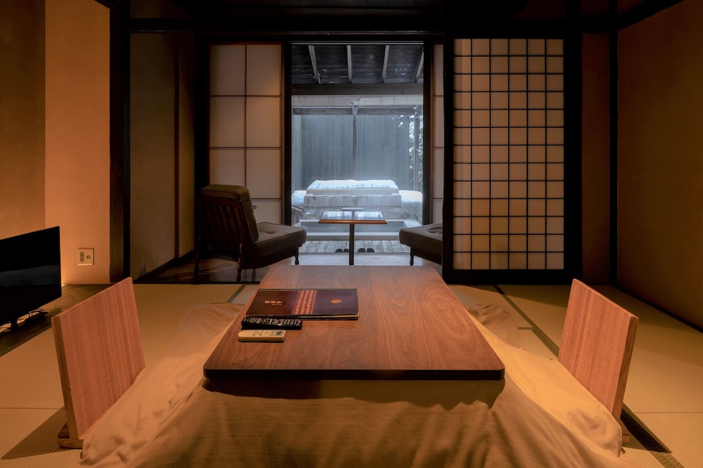 松坂屋本店 箱根