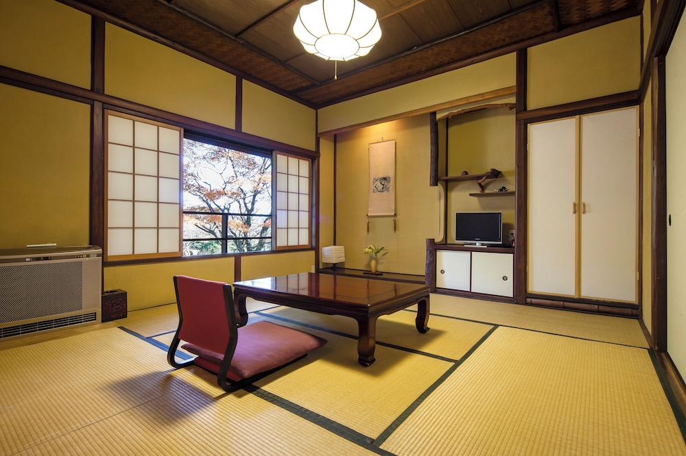 松坂屋本店 箱根