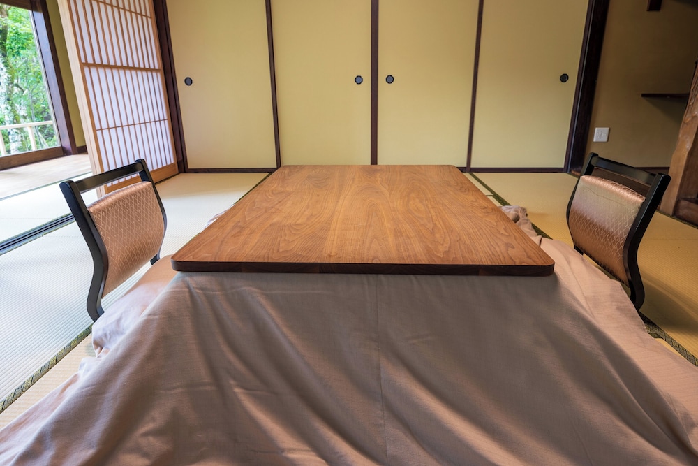 松坂屋本店 箱根