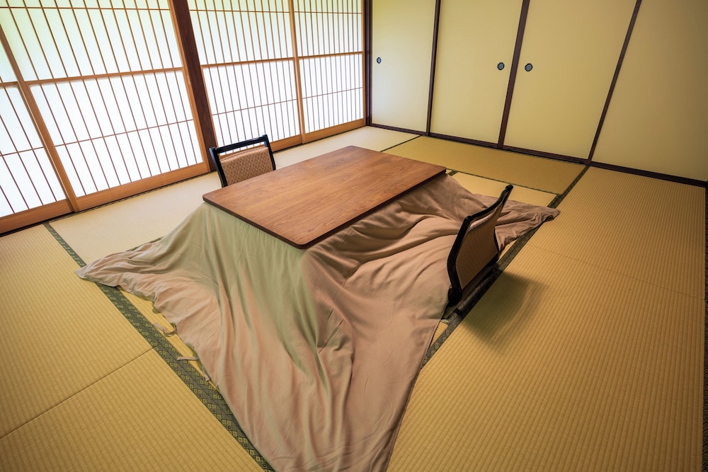 松坂屋本店 箱根